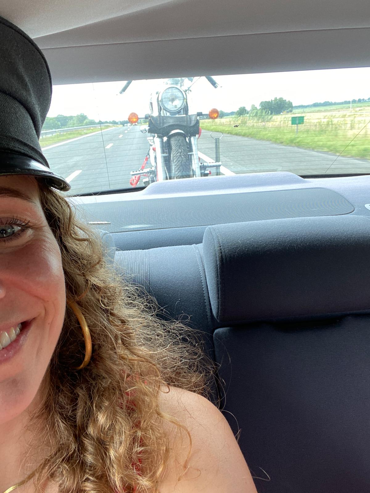 Afbeelding van WhatsApp op 2025-06-28 om 17.12.32_b2489b14.jpg